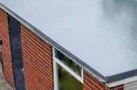 free Brucefield flat roofing insulation quotes